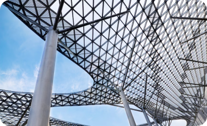 architectural